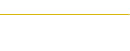 Contact Lisa Kenion: 

216-402-1409     
